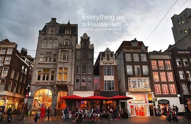 穷游记泰国,穷游记日本