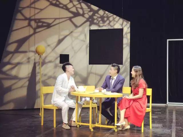 直男癌的误区是什么样子,直男癌正确使用方法