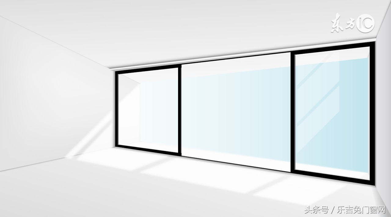 专业封阳台做门窗,阳台封窗师傅