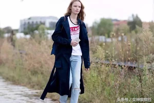 slogant恤推荐,slogant恤怎么样