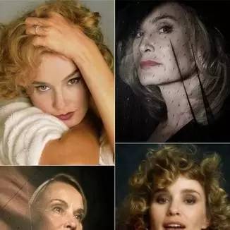 宿敌贝蒂和琼全集在线观看,宿敌贝蒂和琼第一季完整