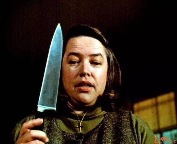 宿敌贝蒂和琼全集在线观看,宿敌贝蒂和琼第一季完整