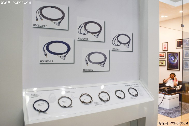 2023年ces耳机前瞻,2017上海ces展会门票