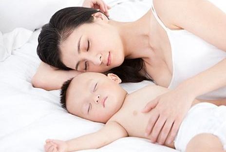 4个月宝宝母乳不够吃怎么办,母乳不够宝宝不吃奶粉怎么办