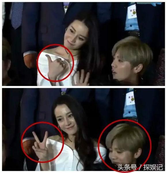 楣挎櫁杩附鐑反鐐掍綔鍘嗙▼,楣挎櫁杩附鐑反蹇冭烦娓告垙