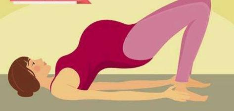 致姐妹的一封信咋写,低置胎盘后期关注什么