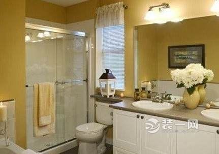 银川建发宝湖湾四期五期户型图,银川建发宝湖庭院