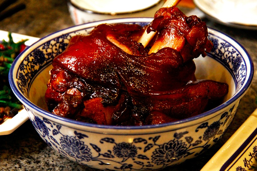 江南水乡周庄小桥流水,江南水乡周庄乌镇小桥流水人家