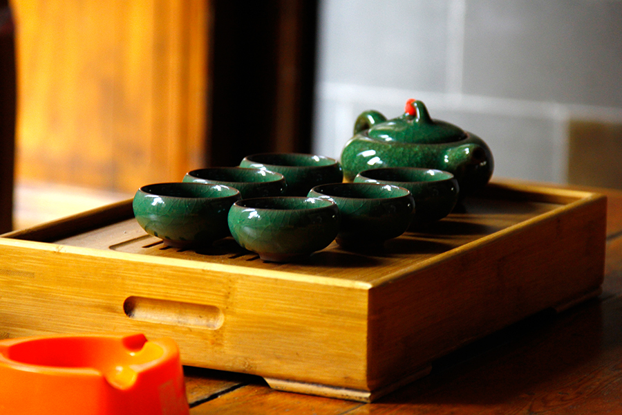 江南水乡周庄小桥流水,江南水乡周庄乌镇小桥流水人家