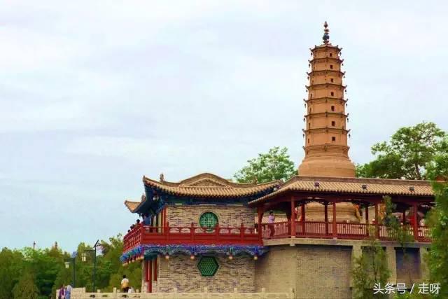 人生必去的20个旅行地,人生一定要去的22个旅行地