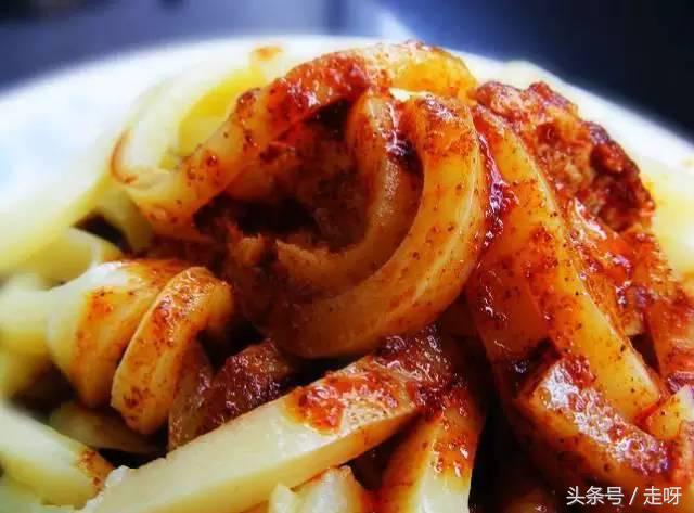 人生必去的20个旅行地,人生一定要去的22个旅行地