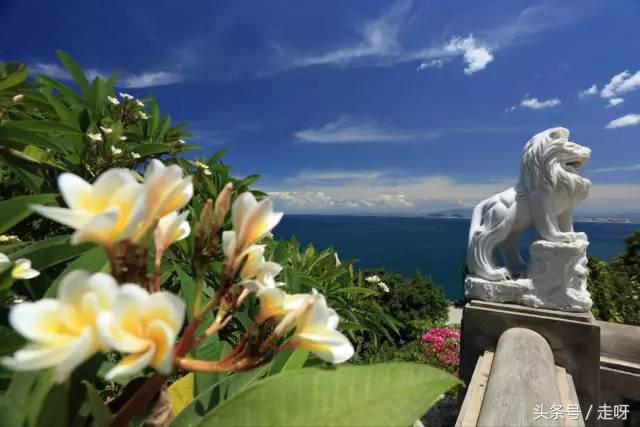 人生必去的20个旅行地,人生一定要去的22个旅行地