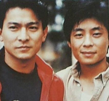 评价周杰伦最伟大的作品,浅谈周杰伦