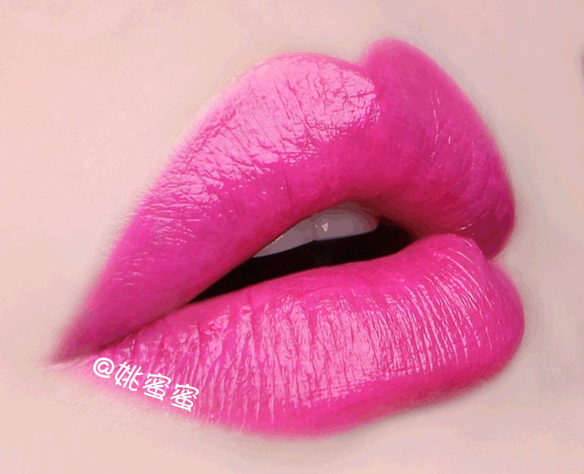 armani小胖丁口红,armani阿玛尼小胖丁