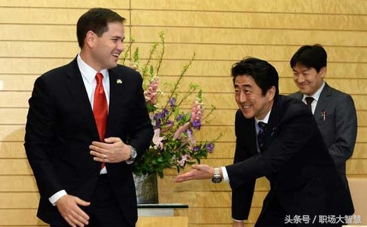 如何清除职场敌人,职场斗争中如何搞掉对手