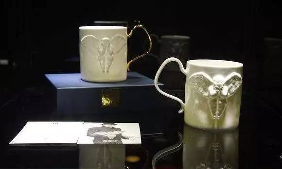 衍生品市场分析,掘金之路视频