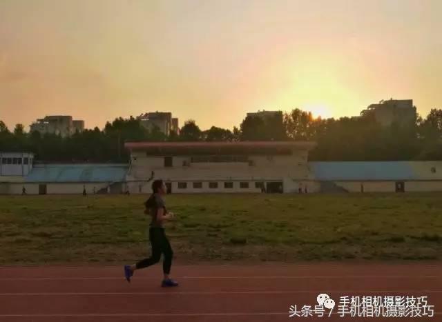 五官有硬伤的人怎么拍写真,长相一般般怎么拍照自拍