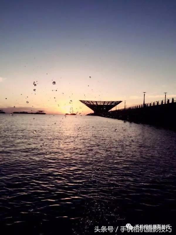 五官有硬伤的人怎么拍写真,长相一般般怎么拍照自拍