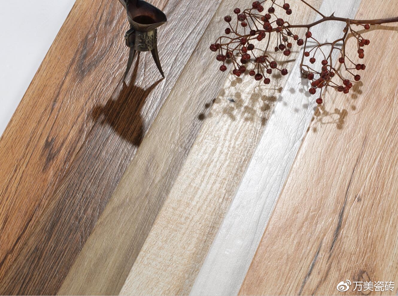 木韵枫桦系列家具风格,枫桦实木家具