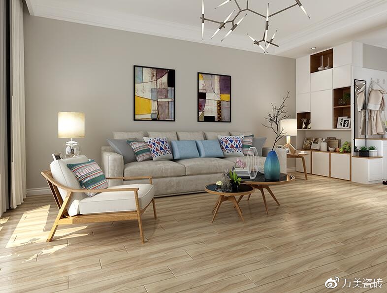 木韵枫桦系列家具风格,枫桦实木家具