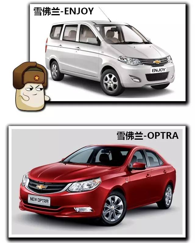 没有外资的国产汽车品牌,madeinchina是什么牌子的车