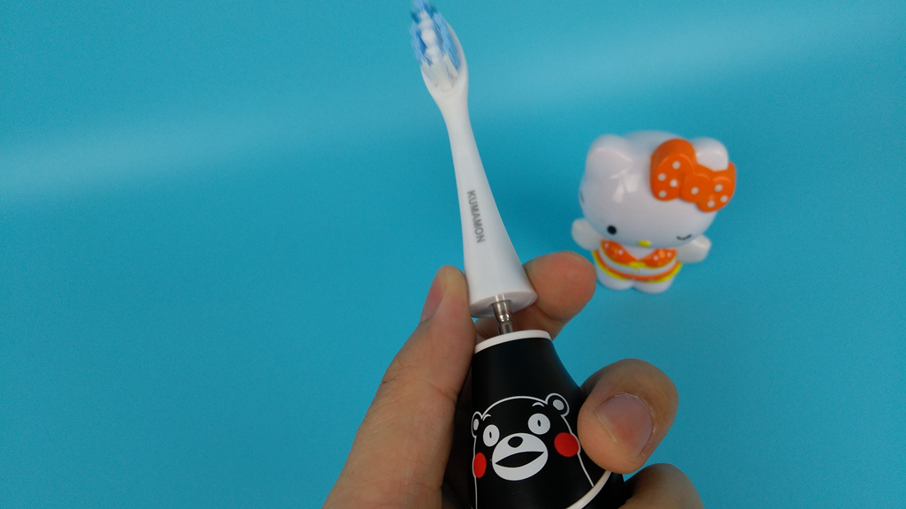 小孩牙齿蛀牙补牙好不好,幼儿牙齿蛀牙是否需要补