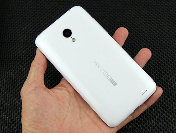 魅族mx3是最经典的么,魅族mx2经典开箱