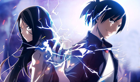 任你仙童命格、五方揭谛，也敌不过这招！