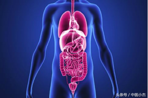 病毒感染的初期用什么药物,病毒如何入侵人体细胞第一阶段