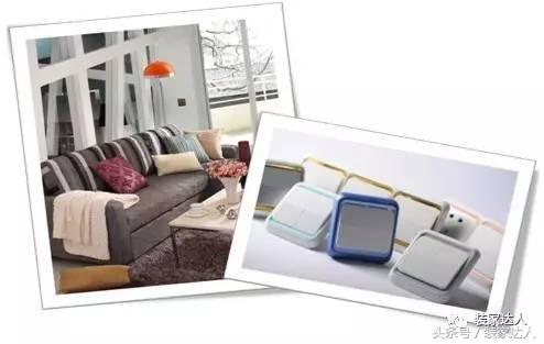 怎么购买开关插座,开关插座灯具专卖店