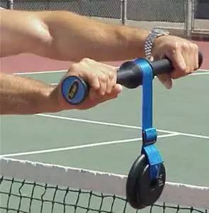 怎么专门锻炼你的小臂，让整条手臂充满力量？