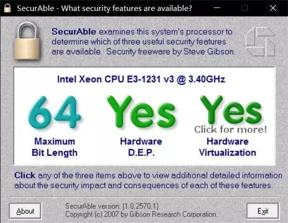 macvmware虚拟机安装win10教程,虚拟机安装macos系统教程