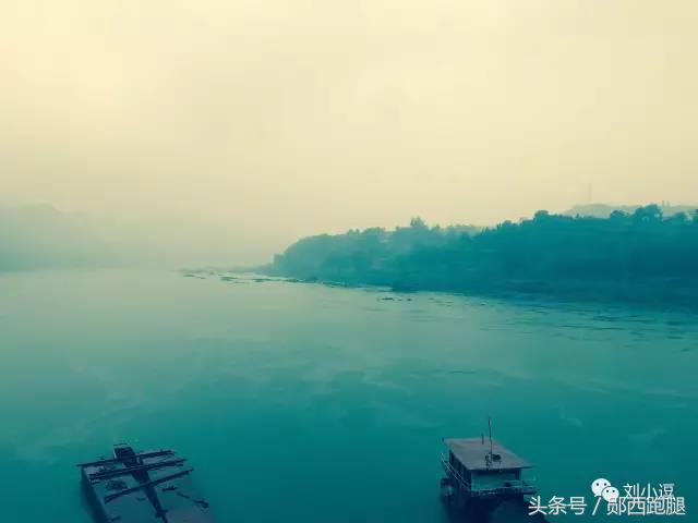 郧西天河门票,郧西天河水乡风景区