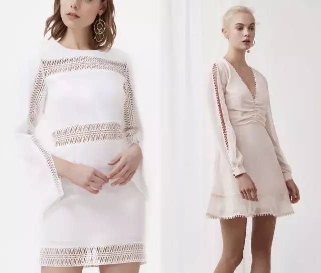 明星周冬雨,明星周冬雨冬天穿搭图