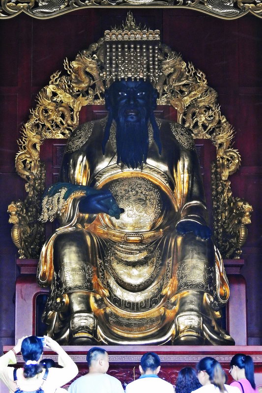 山西炎帝陵直播,山西炎帝陵视频