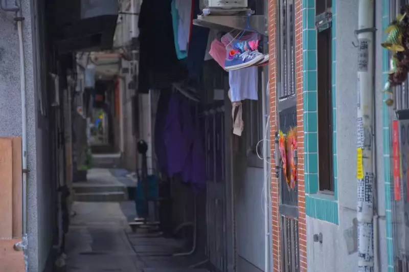 你不知道的香港多元文化,你所不了解的文化