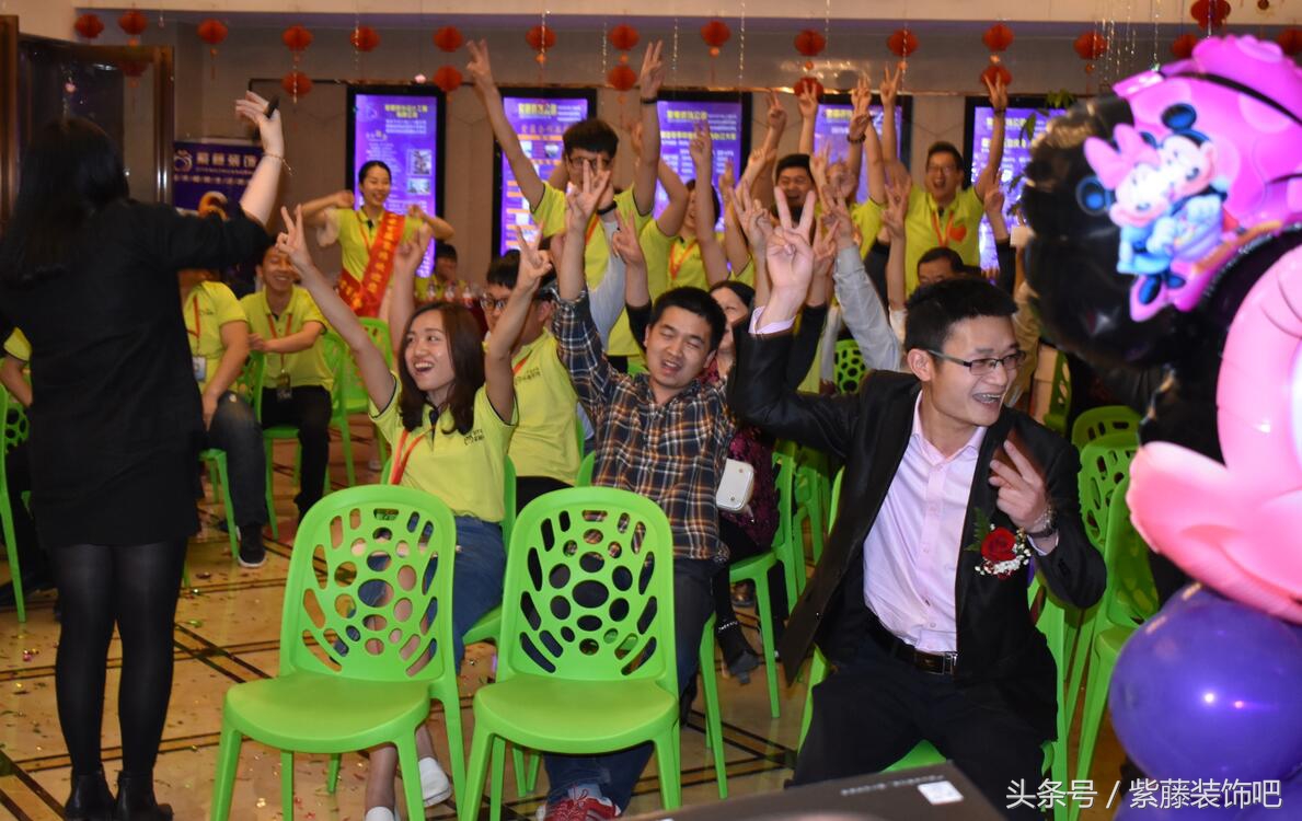 兰州紫藤装饰,西安紫藤装饰地址