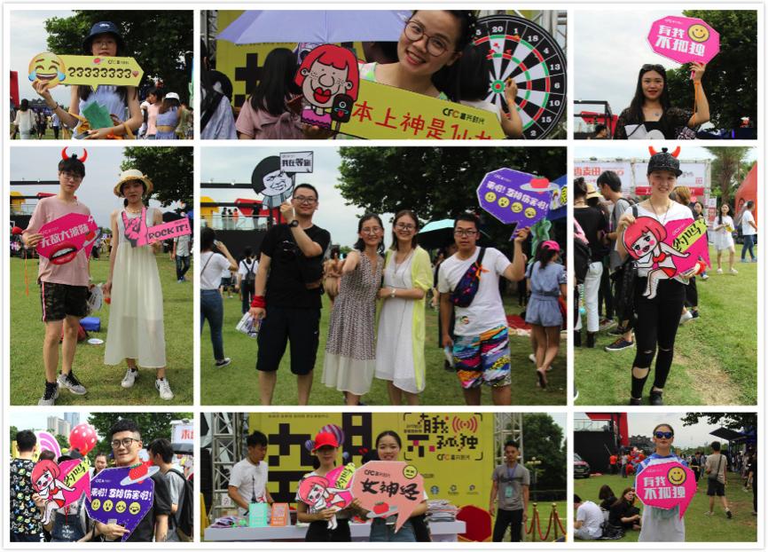 cf鑽夎帗鐩存挱褰曞儚,閲囪cf鑽夎帗