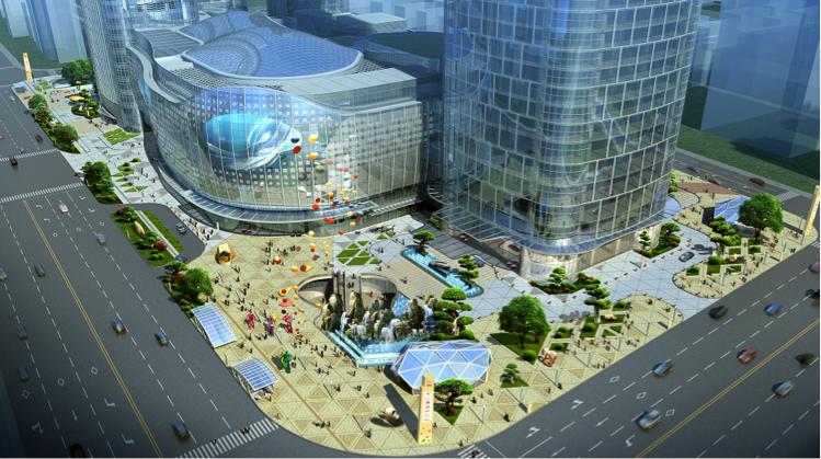 cf鑽夎帗鐩存挱褰曞儚,閲囪cf鑽夎帗