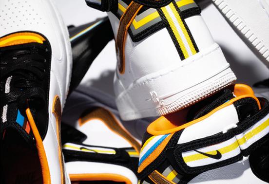 nikeaf1空军一号还能定制吗,nikeaf-1