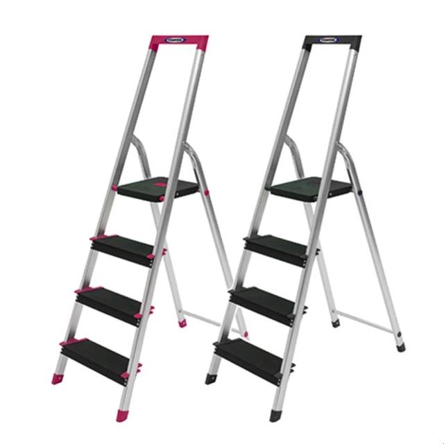 传统酿酒设备工具,酿酒全套工具大全