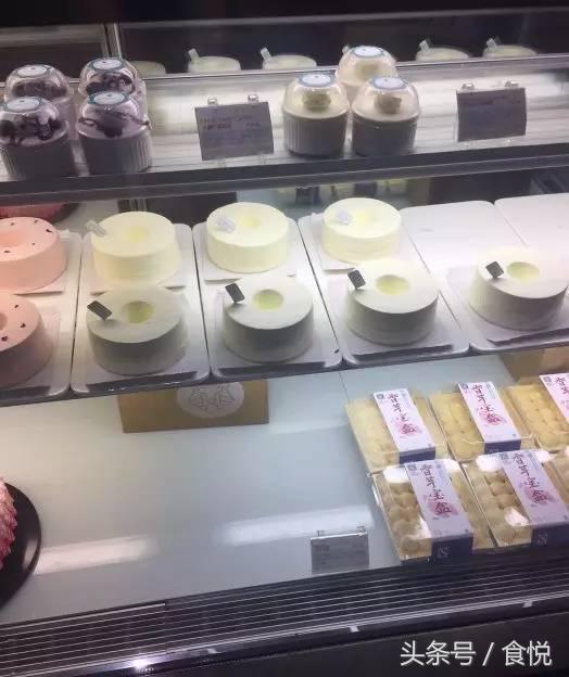 盘点5种闻着臭吃着香的美食,又香又臭的美食你们能想到什么呢