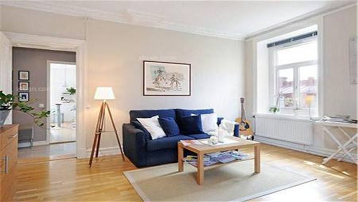 木地板浸水开除湿还是开风扇,家里浸水木地板如何快速排水