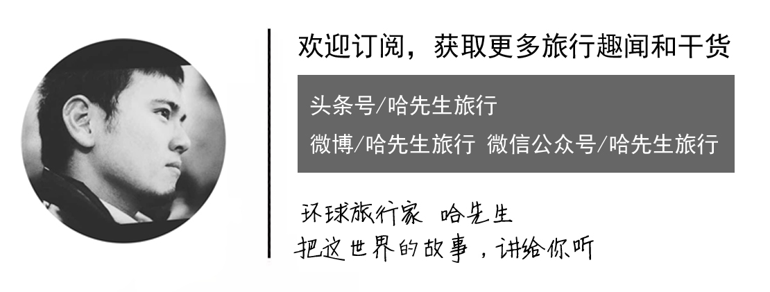 为什么有人敢跳伞却不能蹦极,为什么有人不敢跳起来