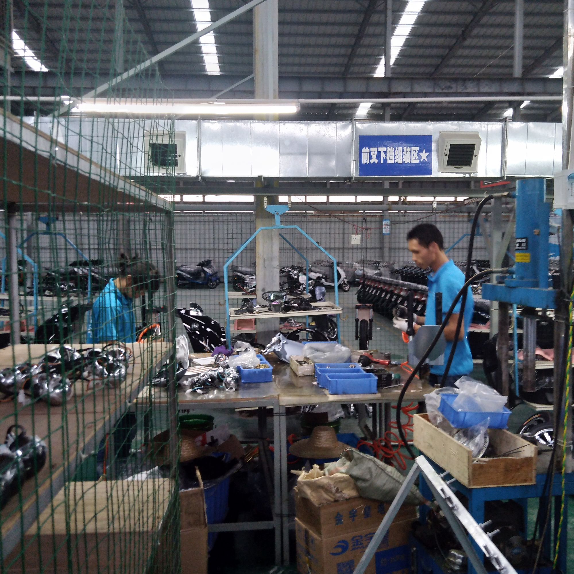 贵港市新能源汽车基地在哪里,贵港市新能源货车汽车