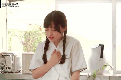 水瓶女为什么怕态度飘忽,水瓶女心理有多可怕