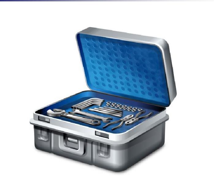 js的框架有哪些,最好用的js框架