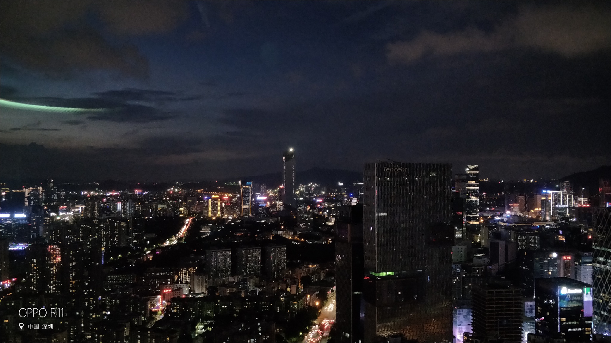 oppor11评测2019,oppor11开箱2019