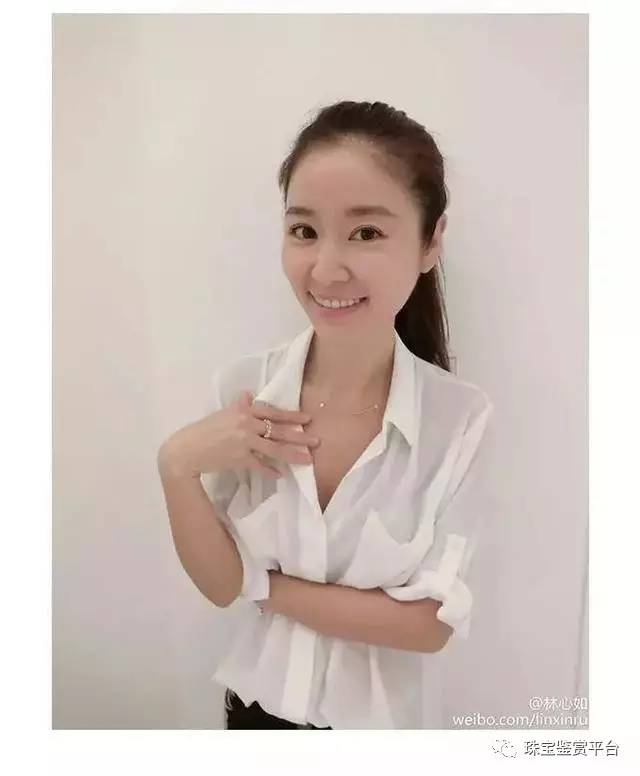 有哪些好看的珠宝首饰值得推荐,今年流行的珠宝首饰