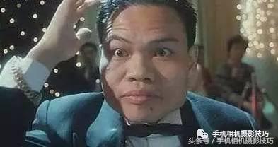 五官有硬伤的人怎么拍写真,长相一般般怎么拍照自拍